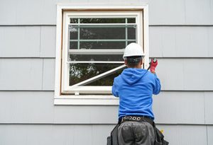 replacement windows