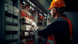 electrical