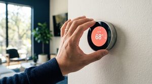 hvac
