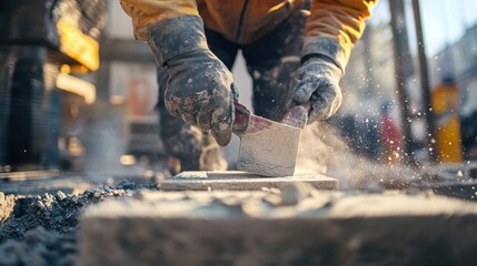 Foundation Repair Nashville